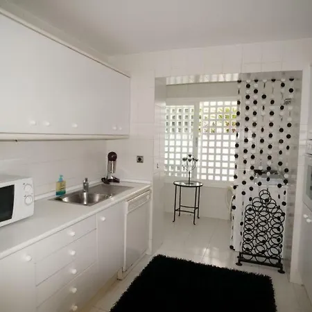66 Apartment