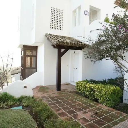 Apartment 66 *